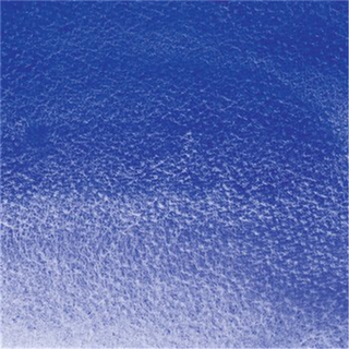 Watercolour proff. 1/2 pan smalt (dumont's blue)