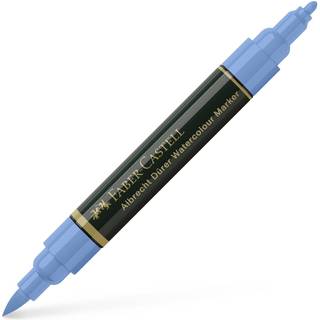 A.Dürer WC Marker Ultramarine