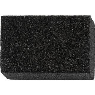 Nålefilteplade 10x15 cm - Stabilt underlag til kreativitet
