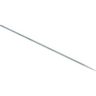 SPARMAX Neddle DH-125 0,5mm
