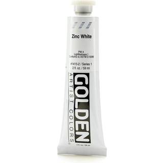 Golden Acryl 60 ml HB 1415