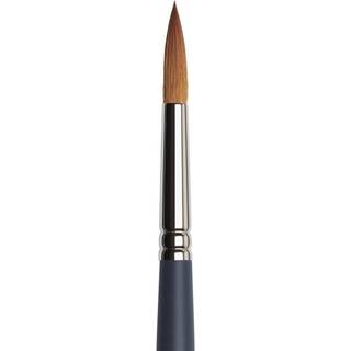 Winsor & Newton Professional Watercolour Synthetic Sable – rund akvarelpensel 10 – spidsbredde 6,3 mm