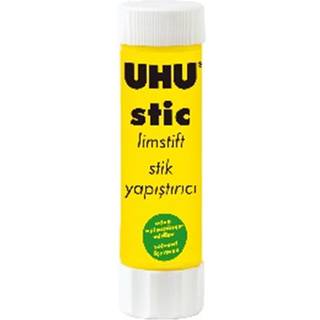 UHU Limstift, 40 g