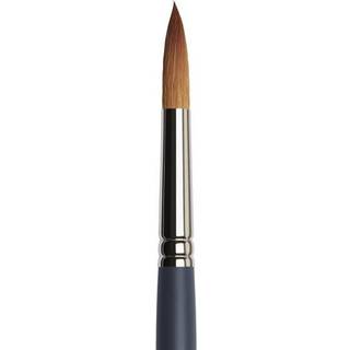 Winsor & Newton Professional Watercolour Synthetic Sable – rund akvarelpensel 12 – spidsbredde 7,9 mm