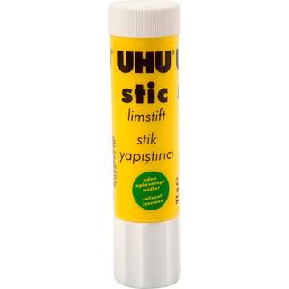 UHU Limstift, 21 g