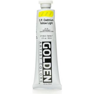 Golden Acryl 59 ml HB 1120