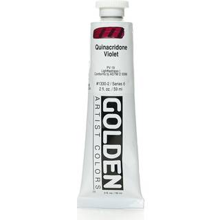 Golden Acryl 60 ml HB 1330