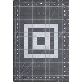 Fiskars Skæreplade | A3 | 30x45 cm