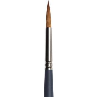 PRO WATERCOLOUR SYNT SABLE BRUSH ROUND SIZE 8