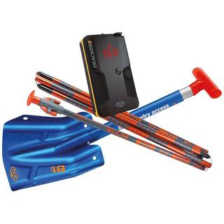 BCA T3 Avalanche Rescue Package