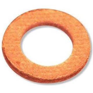 Megatherm Fiberring 30 x 21 x 2 mm