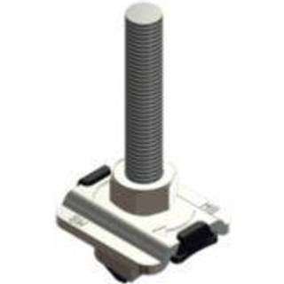 Walraven T-bolt rapidrail m8x80mm
