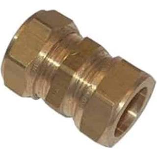 Kobling 22-15 Mm Kompress. Fit Ibp Conex
