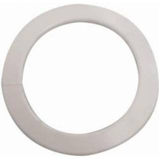 Øland Væggennemføring Ø125 mm PVLG-125 plast