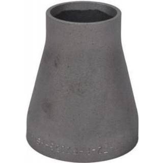 Reduktion KON P235GH 48,3/2,6X26,9/2,3