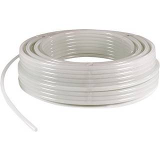 Alupex 20X2,25Mm 100M 87211320 Solar