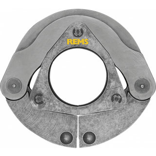 REMS pressring PowerPress XL 76,1 mm