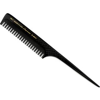 Hercules Sägemann - Back-Combing Comb 189R-499R