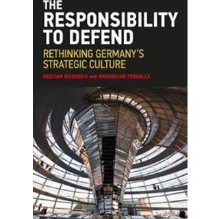 The Responsibility to Defend