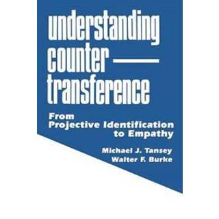 Understanding Countertransference