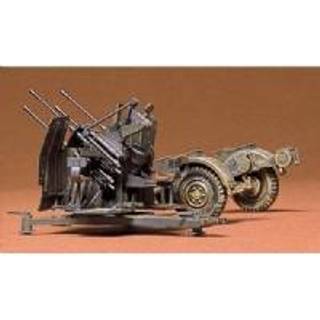 1/35 2CM FLAKFIRLING