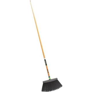 Gardena 17205-20 Broom