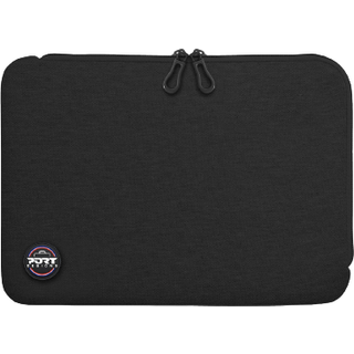 PORT Designs TORINO II - 15.6" - Sleeve