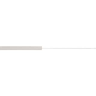 Tombow Viskelæder pen refill MONO zero 2,5x5mm