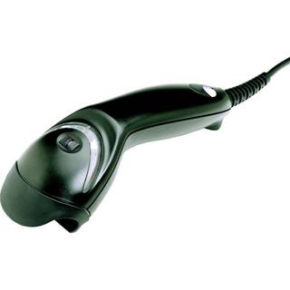 Honeywell 5145 Eclipse Handheld barcode scanner