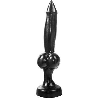 The Dobberman - Hunde Dildo