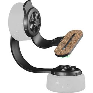 Bracket p/t genie/genie mini mcs