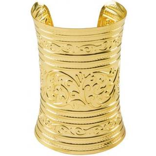 Egyptisk armring