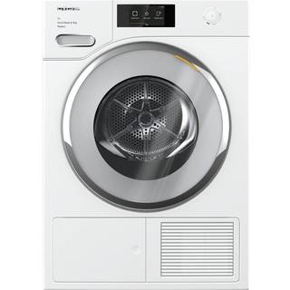 Miele T1 Passion tørretumbler TWV780WPNER (9 kg)