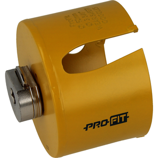Wareco Hulsav 92mm profit hm
