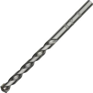 Irwin Murbor masonry 8,0x110/160mm
