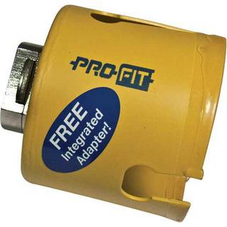 ProFit Hulsav HM L58mm - 22mm