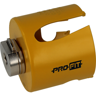 ProFit Hulsav HM 74mm x L58mm