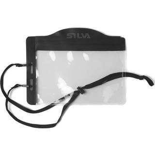 SILVA Waterproof Case M - Udendørsliv fra Silva