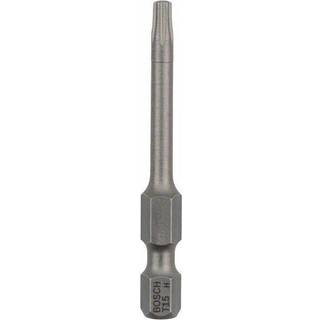 Bosch bits t15 49mm extra hård