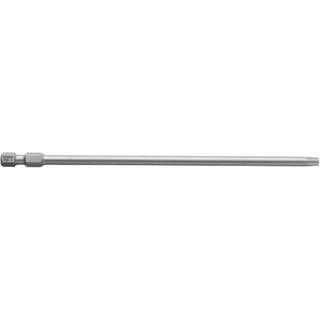 BOSCH Skruebit, ekstra hård T15, 152 mm