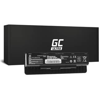 Green Cell A32N1405 Batteri til Asus G551, G771, N551 Serien