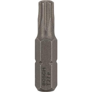 Bosch T27 Bits 3-pak 25mm