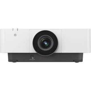 Sony Projektor VPL FHZ80 - 1920 x 1200 - 6000 ANSI lumens