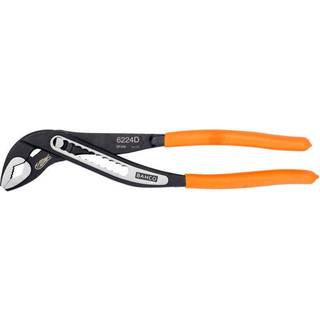 BAHCO vandpumpetang 200 mm