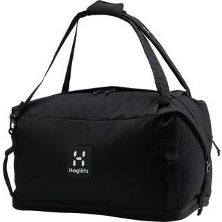 Fjällfärd 60 True Black