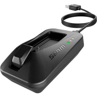 SRAM batterilader til Etap batterier
