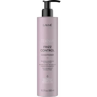 Lakme Teknia Frizz Control Conditioner 300 ml