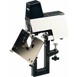 Rapid 106E elektrisk hæftemaskine, 50 ark