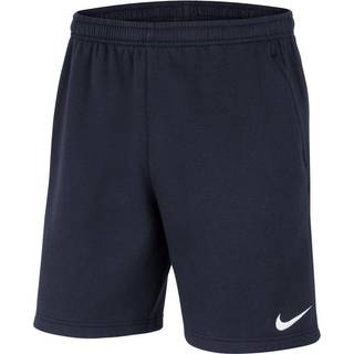Shorts Nike Y NK FLC PARK20 SHORT KZ cw6932-451 Størrelse M