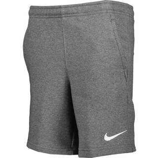 Shorts Nike Y NK FLC PARK20 SHORT KZ cw6932-071 Størrelse L